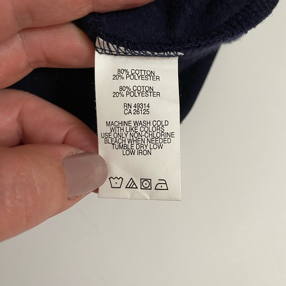 GEAR for Sport Full-Zip Sweatshirt size XL - Picture 7 of 9